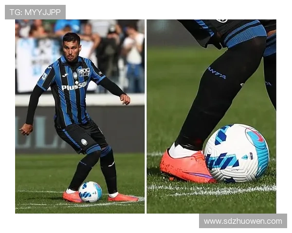 全球顶级足球球星必备球鞋排名 选购指南及性能评测 全球顶级足球球星必备球鞋排名 选购指南及性能评测