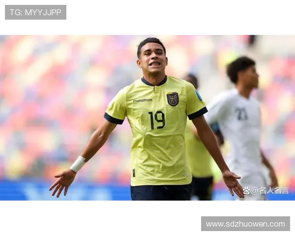 全球足球球星排行榜:2025年度十大最佳球员榜单揭晓 全球足球球星排行榜:2025年度十大最佳球员榜单揭晓