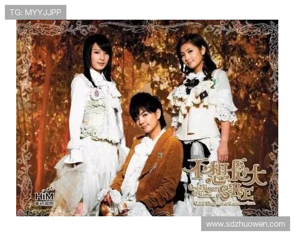 周杰伦与足球巨星合影高清大曝光展现不一样的球迷情结与友谊