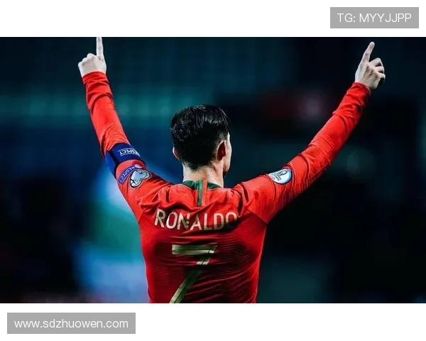 历史足球球星排名前十名深度分析与全球足坛影响力探讨 历史足球球星排名前十名深度分析与全球足坛影响力探讨