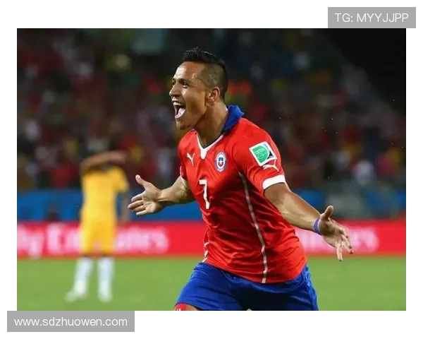 处女座足球球星盘点 哪些球员出生在这个完美细致的星座