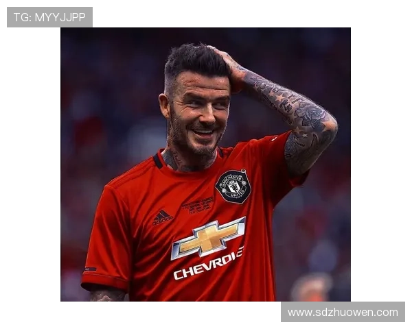 如何在网络上快速找到足球球星的头像及高清资源分享途径