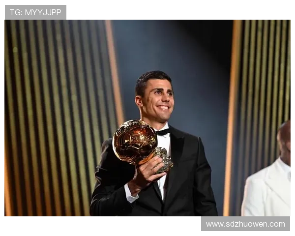 英媒评选足球百年百大球星 揭示历史上最具影响力的传奇人物