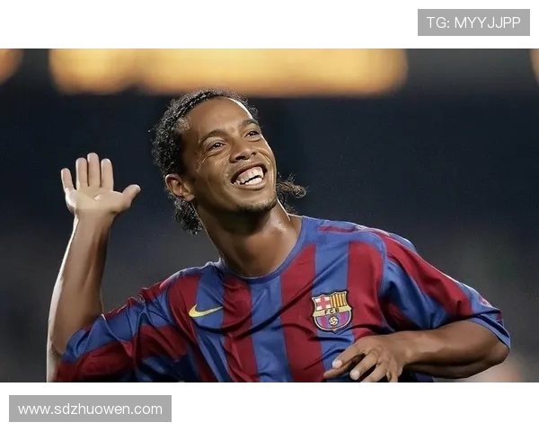 足球巨星4号球员个人风采全景展示与精彩瞬间回顾