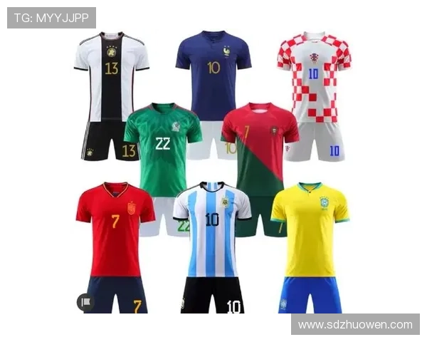 足球号码16的球星盘点：那些穿16号球衣闪耀赛场的传奇人物