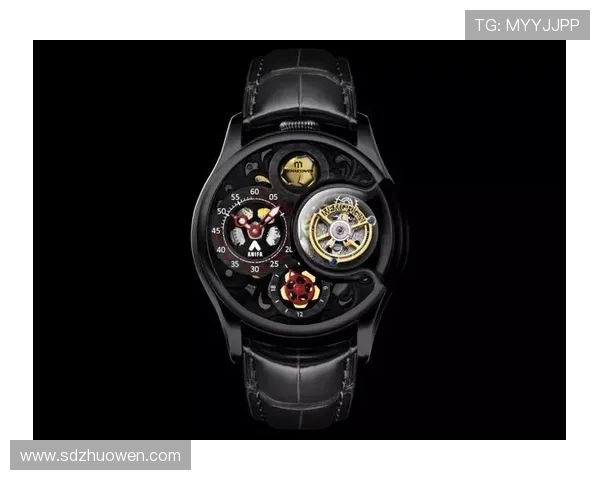 足球巨星签名战靴品牌发展趋势与市场影响力分析