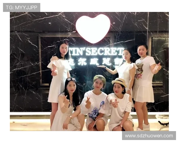 足球明星入狱后重拾梦想 与囚犯共同竞技打造另类足球传奇