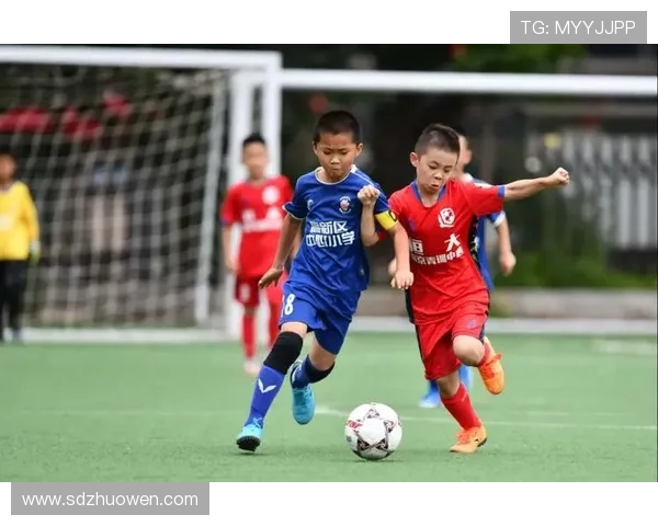 足球球星婚讯独家曝光 新浪网全程直播精彩瞬间 足球球星婚讯独家曝光 新浪网全程直播精彩瞬间