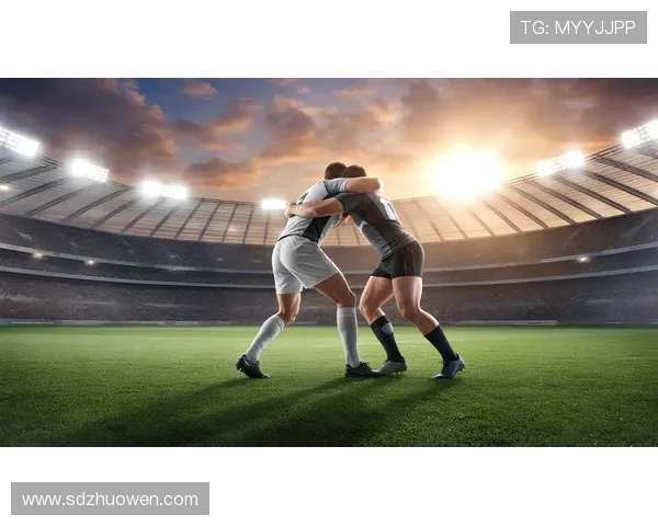 足球球星个性二维码壁纸集,展现独特魅力与运动激情 足球球星个性二维码壁纸集,展现独特魅力与运动激情