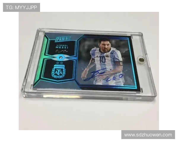 足球球星卡主力球员卡包全面分析与收藏价值提升策略