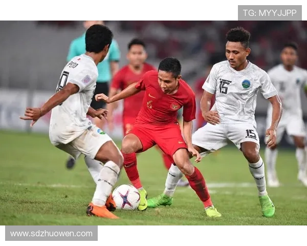 足球球风柔和的球星盘点 谁是最具艺术感的球场舞者