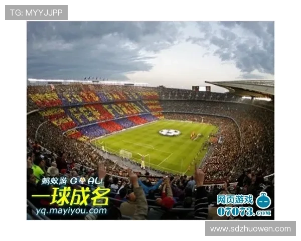 足球金牌球星引领绿茵风云展现非凡实力与激情瞬间