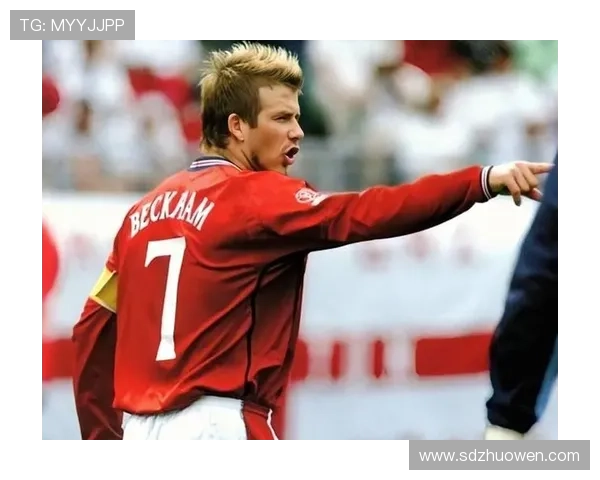 足球界那些被球砸过的传奇球星及其尴尬瞬间回顾