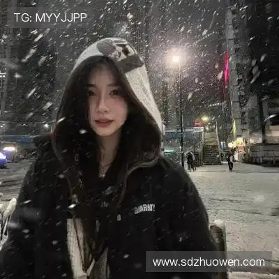 潘飞标